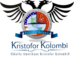 LOGO-Kolombi-2023.png