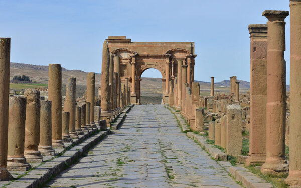 WhatsApp Image 2023-03-15 at 7.59.42 PM