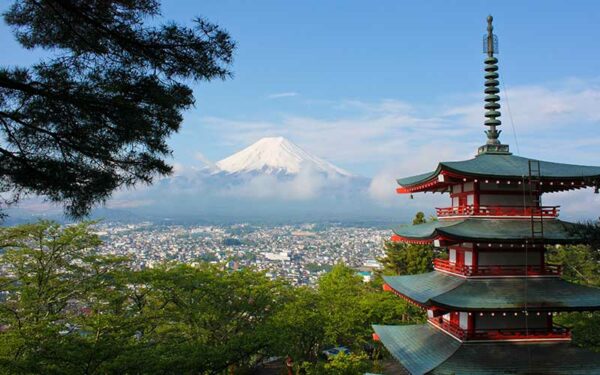 japoni