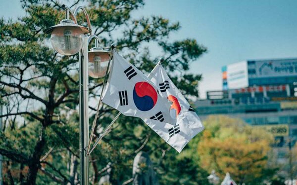 korea-e-jugut