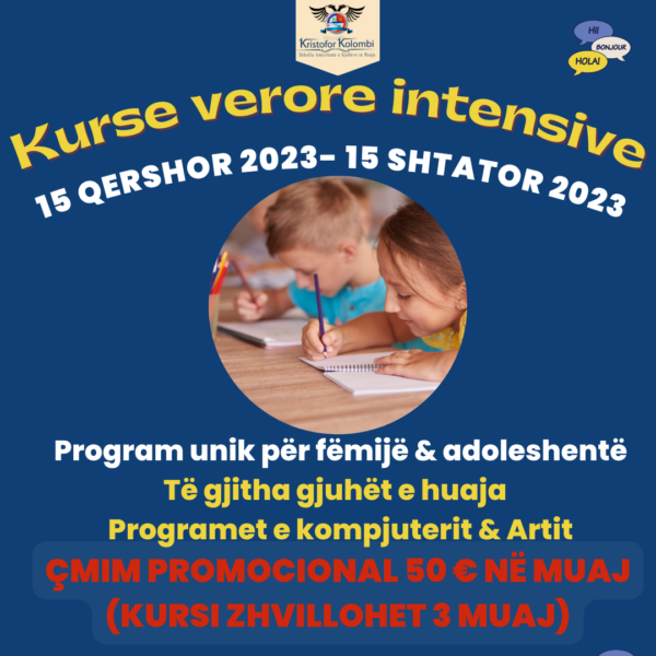 POSTIM PER KURSET (1)